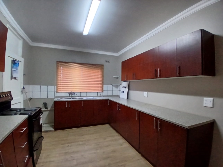 3 Bedroom Property for Sale in Riebeeckstad Free State